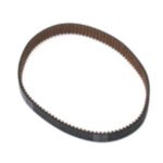 Mitsubishi RH-3FRHR TIMING BELT J4B Timing Belt for ROBOT type RH-3FRHR-Q