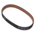 Mitsubishi RH-20FRH TIMING BELT J3 for ROBOT type RH-12FRH-D