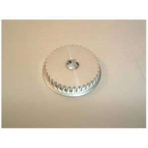 Mitsubishi RV-6S/6SLTiming Pulley Gear Side Timing Pulley for ROBOT type RV-6S / RV-6SL