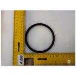 Mitsubishi RV-4/7 F/FL OILSEAL M-84 Spare Part For Robot;RV-4/7 F/FL;OILSEAL;M-84;162-074
