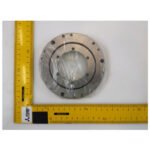 Mitsubishi RH-3FH 6FH Cross roller bearing J2 for ROBOT type RH-FH3-Q