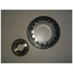 Mitsubishi RV-6SL Harmonic Drive J2 for ROBOT type RV-6S / RV-6SL