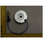 Mitsubishi RV-13F/13FL/20F BRAKE CABLE ASSY J6 Brake Harness for ROBOT type Option