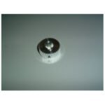 Mitsubishi RP-3/5AH TIMING PULLEY RIGHT ARM BASE J3 Timing Pulley Sr1 for ROBOT type RP-3AH