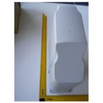 Mitsubishi RH-6FH NO2 arm cover U(6Fh) for ROBOT type RH-FH6-D