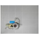 Mitsubishi RV 2FDB/ RV 2FQB Brake unit assy(J5) Brake Unit Assy for ROBOT type RV-2F-D
