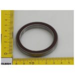 Mitsubishi RV-3SB Ball Bearing 6809DD for ROBOT type RV-3SB