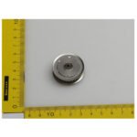 Mitsubishi RV-2SDB/SQB TIMING PULLEY 1 P30-3GT-6-6F Spare Part for Robot: RV-2SDB/SQB TIMING PULLEY 1 P30-3GT-6-6F