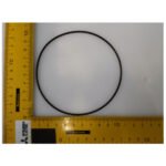 Mitsubishi RV-4/7 F/FL O RING CO0553A for ROBOT type RV-4F-D