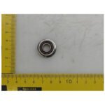 Mitsubishi RV-13F/13FL/20F BALL BEARING F698DD Ball Bearing for ROBOT type Option