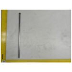 Mitsubishi Calibration Tool 8 mm Origin Jig 8 for ROBOT type RV-6S / RV-6SL