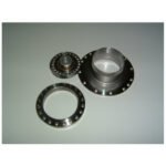 Mitsubishi RV-1A/2AJ HARMONIC DRIVE J1/J2/J3 for ROBOT type RV-2AJ