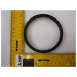 Mitsubishi RH-FH V-seal J2 VR100A for ROBOT type RH-FH3-Q