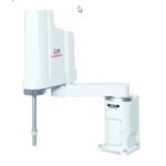 Mitsubishi RH-12FRH8535N-D Industrial Robot RH-12FRH-D 4-axis; +/- 0,015mm; 12kg; 850/350mm; incl. CR800