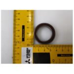 Mitsubishi RV-4/7 F/FL BALL BEARING 6805DDU for ROBOT type RV-4F-D