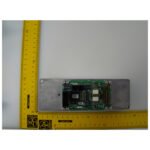 Mitsubishi CR2D CR2Q SERVO AMPLIFIER TZ835x Assy Amp Unit Assembly for ROBOT type RV-3SJB