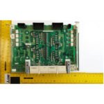 MitsubishiCR1D PCB INV-ASSEY TZ842 FOR RH-6SH
Spare Part for Drive Unit: CR1Q or CR1D PCB INV-ASSEY TZ842 FOR RH-6SH