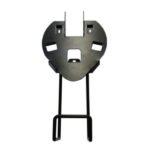Mitsubishi R56TB/R57TB/R46TB Wall Mount Robot option R56TB,R57TB and R46TB Wall mount