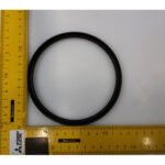 Mitsubishi RV-4/7 F/FL OILSEAL M-110
Oil Seal for ROBOT type RV-4F-D