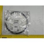 Mitsubishi RV-4/7 F/FL OILSEAL M-132
Oil Seal for ROBOT type RV-4F-D