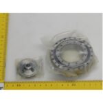 Mitsubishi RV-4/7 F/FL Harmonic Drive J5
Harmonic Drive for ROBOT type RV-4F-D
