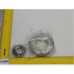 Mitsubishi RV-7F/FL Harmonic Drive J4
Harmonic Drive for ROBOT type RV-4F-D