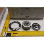 Mitsubishi RH-3FH Harmonic drive J1
Harmonic Drive for ROBOT type RH-FH3-Q