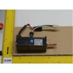 Mitsubishi RH-6SH Motor Assy J2
Motor Assy(J2) for ROBOT type RH-6SH552