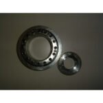 Mitsubishi RV-6S Harmonic Drive J3 Harmonic Drive for ROBOT type RV-6S / RV-6SL