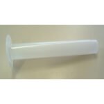 Mitsubishi RV-6S/SL Wiring Pipe 625W Wiring Pipe (625W) for ROBOT type RV-6S / RV-6SL