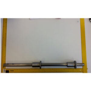 Mitsubishi RH-12FH Ball spline 350 Ball Spline 350 for ROBOT type RH-FH12-D