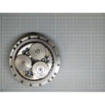 Mitsubishi RV-7FLL/13FL/20F DECELERATOR J3 Rv Reducer for ROBOT type Option