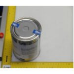 Mitsubishi Robot SILICONE Grease G501 1KG Silicone Grease for ROBOT type RV-2AJ