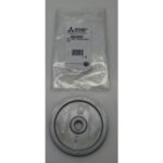 Mitsubishi RH-6FH Timing pulley J4B Timing Pulley J4B(6Fh) for ROBOT type RH-FH6-D