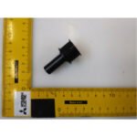 Mitsubishi RH-6FH Timing pulley J4C Timing Pulley J4C(6Fh) for ROBOT type RH-FH6-D