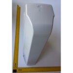 Mitsubishi RH-6FH340ST NO2 arm cover U No2 Arm Cover U(6Fh340St) for ROBOT type RH-FH6-D