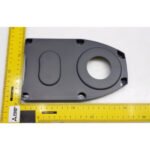 Mitsubishi RH-6FH NO2 arm cover D No2 Arm Cover D(6Fh) for ROBOT type RH-FH6-D