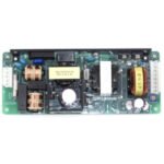 MitsubishiCR800 POWER SUPPLY UNTIL RV-7FR/RH20FR Power Supply for ROBOT type RV-4FR-D