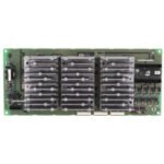 Mitsubishi CR800 INVERTER BOARD DQ857A FOR RV-7FR Inverter Circuit Board for ROBOT type RV-4FR-D