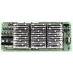 Mitsubishi CR800 INVERTER BOARD DQ851A FOR RV-2FR Inverter Circuit Board for ROBOT type RV-4FR-D