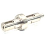 Mitsubishi RV-4FR HD SHAFT J1 (4Fr) for ROBOT type RV-7FR-D