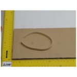 Mitsubishi RV-6S / SL Felt 6SJ5 for ROBOT type RV-6S / RV-6SL