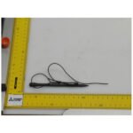 Mitsubishi R46TB / R56TB Stylus Touchpen KeTop ETP0