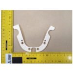 Mitsubishi RV-4/7 F/FL FELT J5 2/2 Spare Part For Robot;RV-4/7 F/FL;FELT J5;162-089;162-089