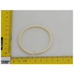 Mitsubishi RV-2SDB/SQB FELT J5_BRG for ROBOT type RV-3SJB
