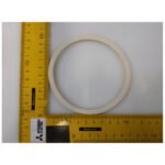 Mitsubishi RV-4/7 F/FL FELT J4 2/2 Felt J4 for ROBOT type RV-4F-D