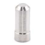 Mitsubishi RH/RV-FR PIN J1 Pin for ROBOT type RH-6FRH-D