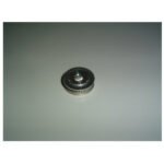 Mitsubishi RV-1A/2AJ TIMING PULLEY H/D J4/J5 Puly B1 for ROBOT type RV-2AJ