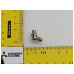 Mitsubishi RH-FH Grease nipple WB610 NYLON Grease Nipple for ROBOT type RH-5AH