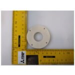 Mitsubishi RV-4/7 F/FL FELT J4 1/2 for ROBOT type RV-4F-D